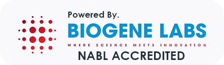 biogene-logo